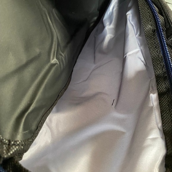 Backpack - Picture 6 of 7